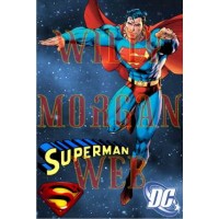Dc Superman 1